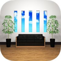 MJ ROOM - escape game -