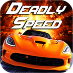 Deadly Speed