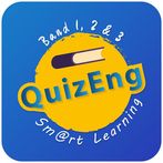 QuizEng