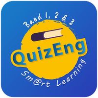 QuizEng
