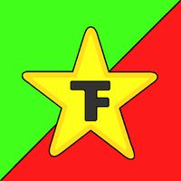 Ultimate True or False - True