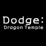 Dodge: Dragon Temple