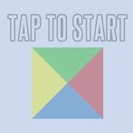 ColorMatcher 202O Classic Arca