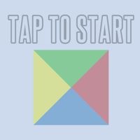 ColorMatcher 202O Classic Arca