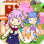 Meiga Town Pet Paradise
