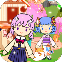 Meiga Town Pet Paradise