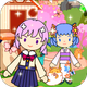 Meiga Town Pet Paradise