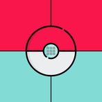 Pokedoku Unlimited