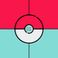 Pokedoku Unlimited