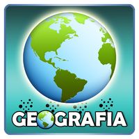 Cuanto Sabes de Geografia - Tr