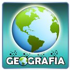 Cuanto Sabes de Geografia - Tr