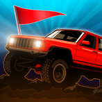 Cars War - Derby Multiplayer