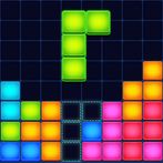 Block Puzzle Games: Crush Game