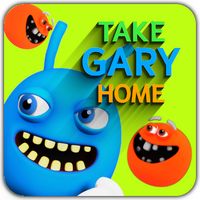 Take Gary home