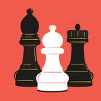 Chess Game: Offline