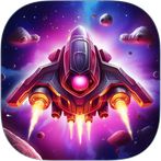 1945 War - Aircraft Combat