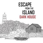 Escape from the Island - Dark 