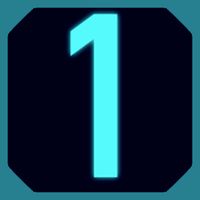 Math Hack brainly puzzle game