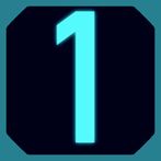 Math Hack brainly puzzle game