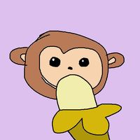 Monke Runner