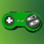 Arcade Games Collection