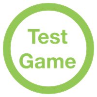 Test Services