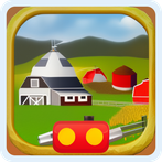 CountryLife Trivia: Farm Quiz