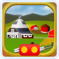 CountryLife Trivia: Farm Quiz