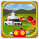 CountryLife Trivia: Farm Quiz