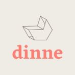 dinne
