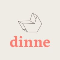 dinne