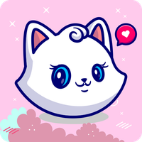 Megacraft - KawaiiWorld 3D