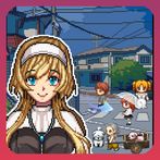 노가다고등학교 RPG