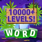 CrossWord Crush