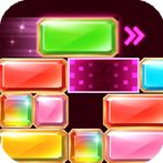 Jewel Slide Puzzle Deluxe