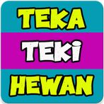 Teka Teki Hewan