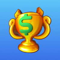 Bricks&Balls - Play to Win