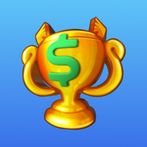 Bricks&Balls - Play to Win