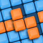 Ice Cream Block Puzzle 3