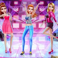 العاب مشهوره تلبيس بدون انترنت