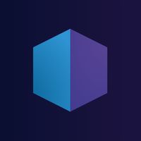 Perspective 101 Lite