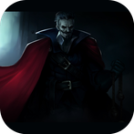 The Nascent Necromancer