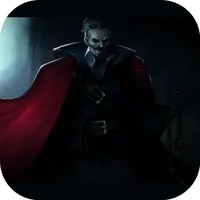 The Nascent Necromancer