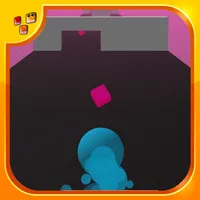 Impossiball - Infinity Roll