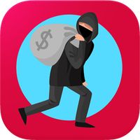 Dayachageba - დაყაჩაღება