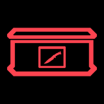 Valorant Case Opener