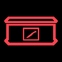 Valorant Case Opener