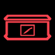 Valorant Case Simulator