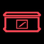 Valorant Case Opener