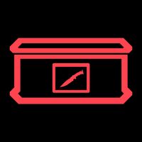 Valorant Case Opener